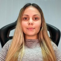 Pamela Morera Zumbado
