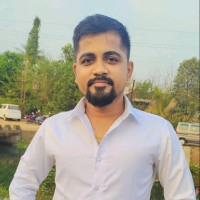Sagar Deshmukh