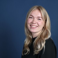 Julie Kempel Schultz