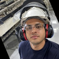 Anthony Hernandez