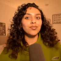 Amanpreet Kaur