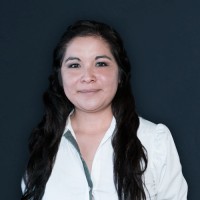 Ruth Jimenez