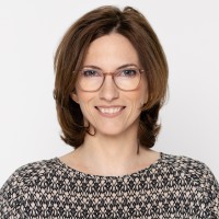 Halla Kolbeinsdóttir