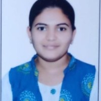 N kalyani