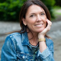 Kristien Bosman