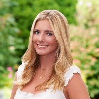 Caroline Lord