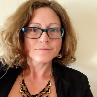 Wendy Henricks