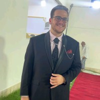 Mahmoud Banat