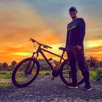 Shubham Chouksey