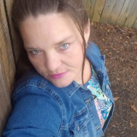 Lyn M.