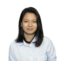 Stephanie Cabalquinto