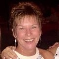Sue Koepplin