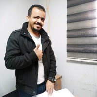Matarawy Ahmed