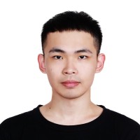 Wei-Di Huang