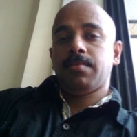 Girish Raj