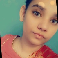 Punroop Brar