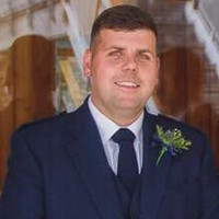 Crawford Mcintyre