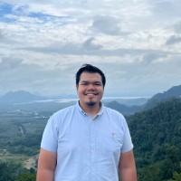 Fazrin Azmil Hosni