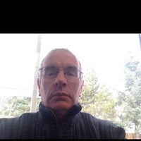 Gerard Landry