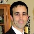 Eric Moline