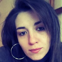 Tsetska Tsutsekova