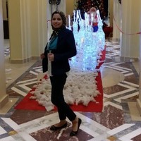 Rameen zedan
