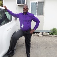 Joe Miyella