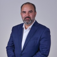 Joaquin Rodriguez
