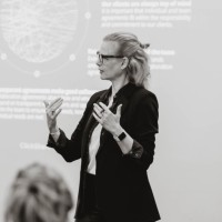 Sofie Vanophem