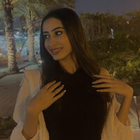 Reem Mahmood