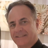 Flavio Von Zuben de Andrade Junior