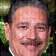 Javier Chávez Ortega