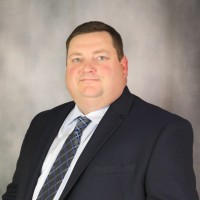 Michael Scheib