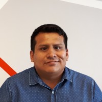 Gonzalo Campero