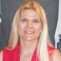 Doreen Kline