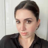 Sabina Derendelic