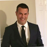 Nick Kolanovic