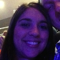 Chrissy Barberio