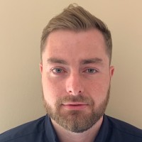 Kieran Fahy