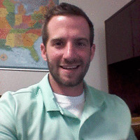 Jordan Hess
