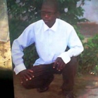 innocent boakye