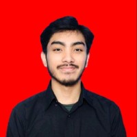 Fath ullah
