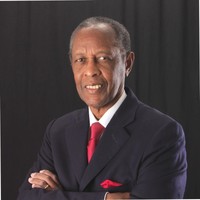 Joseph Pegues, Jr.