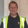 Garry Moorshead