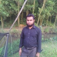 Atiqullah Mahmud