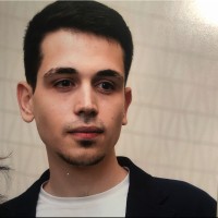 Dimitrije Jovanović