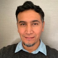 Juan C. Buleje