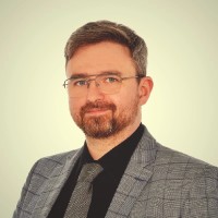Mateusz Szafran