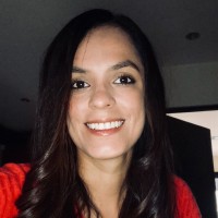 Isis Marcela Diaz A.