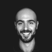 Claudio Racanella